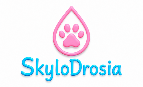Skylodrosia